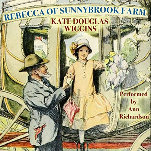 洋楽 REBECCA AND THE SUNNY BROOK FARMERS REBECCA & THE SUNNYBROOK FARMERS lp original | eBay